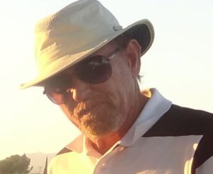 ダン・ショ-ガ-